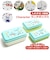 【当商品送料無料】お弁当箱 入れ子 通販 保存容器 プラスチック ランチボックス 小学生 園児 小学生 女子 おしゃれ かわいい キャラクター
