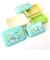 【当商品送料無料】お弁当箱 入れ子 通販 保存容器 プラスチック ランチボックス 小学生 園児 小学生 女子 おしゃれ かわいい キャラクター