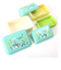 【当商品送料無料】お弁当箱 入れ子 通販 保存容器 プラスチック ランチボックス 小学生 園児 小学生 女子 おしゃれ かわいい キャラクター