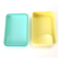 【当商品送料無料】お弁当箱 入れ子 通販 保存容器 プラスチック ランチボックス 小学生 園児 小学生 女子 おしゃれ かわいい キャラクター
