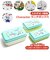 【当商品送料無料】お弁当箱 入れ子 通販 保存容器 プラスチック ランチボックス 小学生 園児 小学生 女子 おしゃれ かわいい キャラクター
