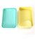 【当商品送料無料】お弁当箱 入れ子 通販 保存容器 プラスチック ランチボックス 小学生 園児 小学生 女子 おしゃれ かわいい キャラクター