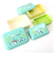 【当商品送料無料】お弁当箱 入れ子 通販 保存容器 プラスチック ランチボックス 小学生 園児 小学生 女子 おしゃれ かわいい キャラクター