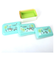 【当商品送料無料】お弁当箱 入れ子 通販 保存容器 プラスチック ランチボックス 小学生 園児 小学生 女子 おしゃれ かわいい キャラクター
