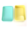 【当商品送料無料】お弁当箱 入れ子 通販 保存容器 プラスチック ランチボックス 小学生 園児 小学生 女子 おしゃれ かわいい キャラクター