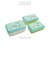 【当商品送料無料】お弁当箱 入れ子 通販 保存容器 プラスチック ランチボックス 小学生 園児 小学生 女子 おしゃれ かわいい キャラクター
