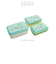 【当商品送料無料】お弁当箱 入れ子 通販 保存容器 プラスチック ランチボックス 小学生 園児 小学生 女子 おしゃれ かわいい キャラクター
