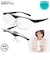 【当商品送料無料】ルーペメガネ 跳ね上げ式 通販 SMART EYE スマートアイ 1.6倍 跳ね上げ式メガネ メガネルーペ メガネタイプルーペ