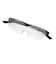 【当商品送料無料】ルーペメガネ 跳ね上げ式 通販 SMART EYE スマートアイ 1.6倍 跳ね上げ式メガネ メガネルーペ メガネタイプルーペ