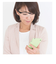 【当商品送料無料】ルーペメガネ 跳ね上げ式 通販 SMART EYE スマートアイ 1.6倍 跳ね上げ式メガネ メガネルーペ メガネタイプルーペ