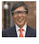 【当商品送料無料】ルーペメガネ 跳ね上げ式 通販 SMART EYE スマートアイ 1.6倍 跳ね上げ式メガネ メガネルーペ メガネタイプルーペ