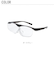 【当商品送料無料】ルーペメガネ 跳ね上げ式 通販 SMART EYE スマートアイ 1.6倍 跳ね上げ式メガネ メガネルーペ メガネタイプルーペ