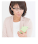 【当商品送料無料】ルーペメガネ 跳ね上げ式 通販 SMART EYE スマートアイ 1.6倍 跳ね上げ式メガネ メガネルーペ メガネタイプルーペ