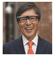 【当商品送料無料】ルーペメガネ 跳ね上げ式 通販 SMART EYE スマートアイ 1.6倍 跳ね上げ式メガネ メガネルーペ メガネタイプルーペ