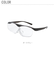 【当商品送料無料】ルーペメガネ 跳ね上げ式 通販 SMART EYE スマートアイ 1.6倍 跳ね上げ式メガネ メガネルーペ メガネタイプルーペ