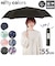 【当商品送料無料】折りたたみ傘 軽量 コンパクト 通販 晴雨兼用 レディース 55センチ 雨傘 折り畳み傘 55cm 日傘 uvカット おしゃれ