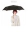 【当商品送料無料】折りたたみ傘 軽量 コンパクト 通販 晴雨兼用 レディース 55センチ 雨傘 折り畳み傘 55cm 日傘 uvカット おしゃれ