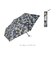 【当商品送料無料】折りたたみ傘 軽量 コンパクト 通販 晴雨兼用 レディース 55センチ 雨傘 折り畳み傘 55cm 日傘 uvカット おしゃれ