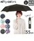 【当商品送料無料】折りたたみ傘 軽量 コンパクト 通販 晴雨兼用 レディース 55センチ 雨傘 折り畳み傘 55cm 日傘 uvカット おしゃれ