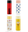 【当商品送料無料】ステンレスボトル 120ml 通販 ミニ おしゃれ 直飲み 超軽量 小さい マグボトル 小さめ タンブラー 蓋付き 保冷 保温