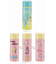 【当商品送料無料】ステンレスボトル 120ml 通販 ミニ おしゃれ 直飲み 超軽量 小さい マグボトル 小さめ タンブラー 蓋付き 保冷 保温