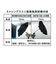 【当商品送料無料】折りたたみ傘 メンズ 丈夫 通販 グラスファイバー骨 ブランド マブ 耐風 自動 セミオート シンプル 7本骨 紳士傘 折傘 雨