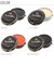 【当商品送料無料】艶出しワックス サフィール ノワール Saphir Noir 靴磨き ビーズワックス 保革効果 艶出し 定番 ケアクリーム