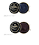 【当商品送料無料】ビーズワックスポリッシュ 50ml SAPHIR サフィール 通販 Saphir Noir サフィールノワール 艶出しワックス