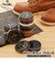 【当商品送料無料】ビーズワックスポリッシュ 50ml SAPHIR サフィール 通販 Saphir Noir サフィールノワール 艶出しワックス