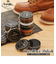 【当商品送料無料】ビーズワックスポリッシュ 50ml SAPHIR サフィール 通販 Saphir Noir サフィールノワール 艶出しワックス