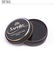 【当商品送料無料】ビーズワックスポリッシュ 50ml SAPHIR サフィール 通販 Saphir Noir サフィールノワール 艶出しワックス