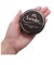 【当商品送料無料】ビーズワックスポリッシュ 50ml SAPHIR サフィール 通販 Saphir Noir サフィールノワール 艶出しワックス