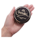 【当商品送料無料】ビーズワックスポリッシュ 50ml SAPHIR サフィール 通販 Saphir Noir サフィールノワール 艶出しワックス