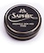 【当商品送料無料】ビーズワックスポリッシュ 50ml SAPHIR サフィール 通販 Saphir Noir サフィールノワール 艶出しワックス