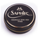 【当商品送料無料】ビーズワックスポリッシュ 50ml SAPHIR サフィール 通販 Saphir Noir サフィールノワール 艶出しワックス