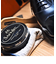 【当商品送料無料】ビーズワックスポリッシュ 50ml SAPHIR サフィール 通販 Saphir Noir サフィールノワール 艶出しワックス