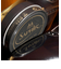 【当商品送料無料】ビーズワックスポリッシュ 50ml SAPHIR サフィール 通販 Saphir Noir サフィールノワール 艶出しワックス