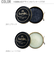 【当商品送料無料】ビーズワックスポリッシュ 50ml SAPHIR サフィール 通販 Saphir Noir サフィールノワール 艶出しワックス