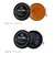 【当商品送料無料】ビーズワックスポリッシュ 50ml SAPHIR サフィール 通販 Saphir Noir サフィールノワール 艶出しワックス