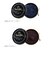 【当商品送料無料】ビーズワックスポリッシュ 50ml SAPHIR サフィール 通販 Saphir Noir サフィールノワール 艶出しワックス
