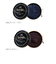 【当商品送料無料】ビーズワックスポリッシュ 50ml SAPHIR サフィール 通販 Saphir Noir サフィールノワール 艶出しワックス