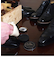 【当商品送料無料】ビーズワックスポリッシュ 50ml SAPHIR サフィール 通販 Saphir Noir サフィールノワール 艶出しワックス