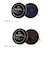 【当商品送料無料】ビーズワックスポリッシュ 50ml SAPHIR サフィール 通販 Saphir Noir サフィールノワール 艶出しワックス
