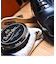 【当商品送料無料】ビーズワックスポリッシュ 50ml SAPHIR サフィール 通販 Saphir Noir サフィールノワール 艶出しワックス