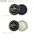 【当商品送料無料】ビーズワックスポリッシュ 50ml SAPHIR サフィール 通販 Saphir Noir サフィールノワール 艶出しワックス