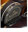 【当商品送料無料】ビーズワックスポリッシュ 50ml SAPHIR サフィール 通販 Saphir Noir サフィールノワール 艶出しワックス