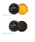【当商品送料無料】ビーズワックスポリッシュ 50ml SAPHIR サフィール 通販 Saphir Noir サフィールノワール 艶出しワックス