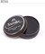 【当商品送料無料】ビーズワックスポリッシュ 50ml SAPHIR サフィール 通販 Saphir Noir サフィールノワール 艶出しワックス