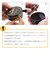 【当商品送料無料】ビーズワックスポリッシュ 50ml SAPHIR サフィール 通販 Saphir Noir サフィールノワール 艶出しワックス