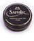 【当商品送料無料】ビーズワックスポリッシュ 50ml SAPHIR サフィール 通販 Saphir Noir サフィールノワール 艶出しワックス